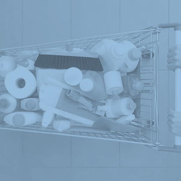 TRANSOIL DEDICATED TF LINE, MOLDOVA